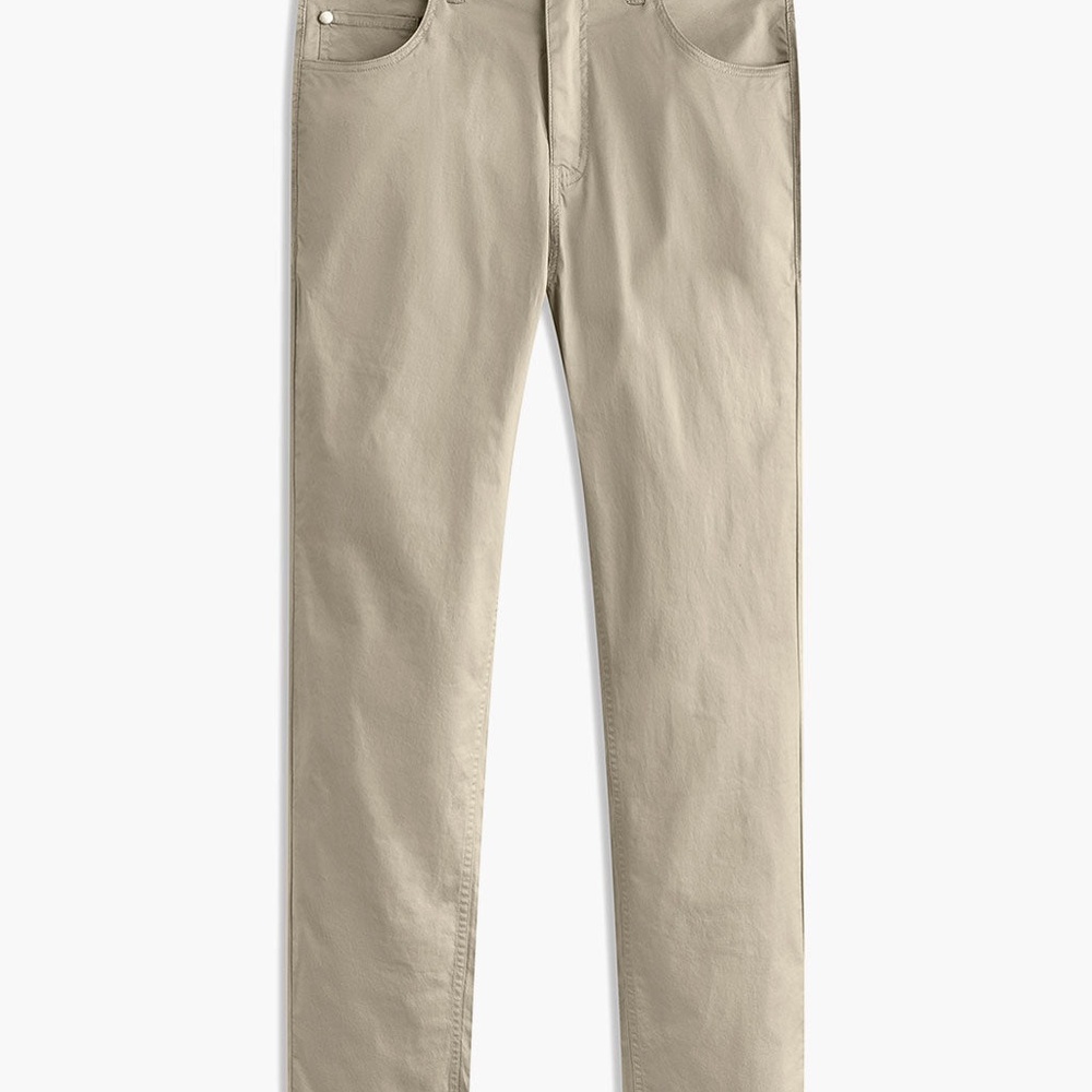 Mugsy Jeans Commanders 31 / 32
